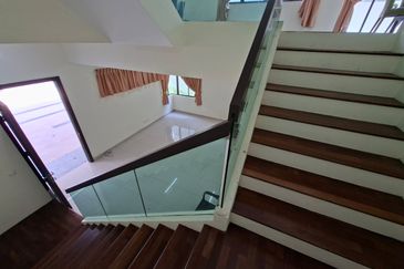 Golf East @ Horizon Hills