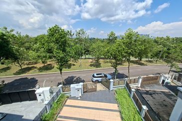 Golf East @ Horizon Hills