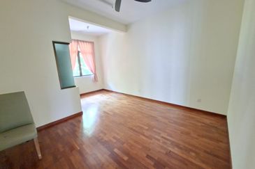 Golf East @ Horizon Hills