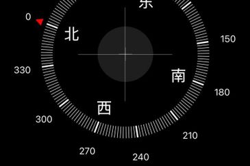 Kampung Melayu Majidee