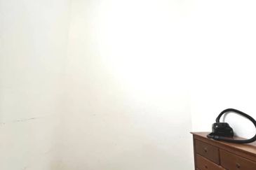 Bandar Baru Kangkar Pulai