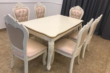 Taman Laguna Heights