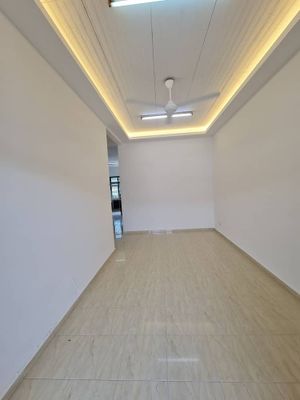 Taman Nusa Bestari Single Storey Terrace House RM558K for Sale @RM558 ...