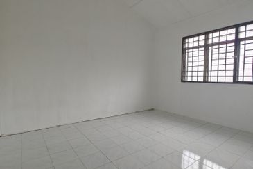 Bandar Baru Permas Jaya