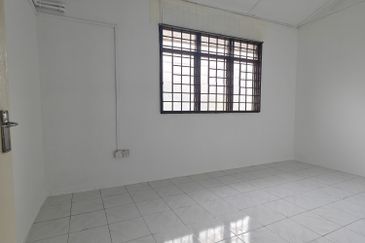 Bandar Baru Permas Jaya