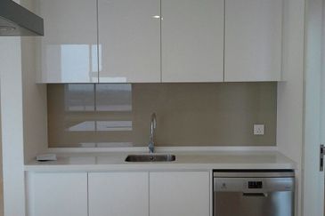 Imperia @ Puteri Harbour