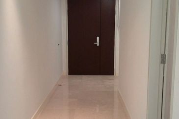 Imperia @ Puteri Harbour