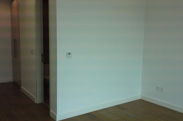 Imperia @ Puteri Harbour