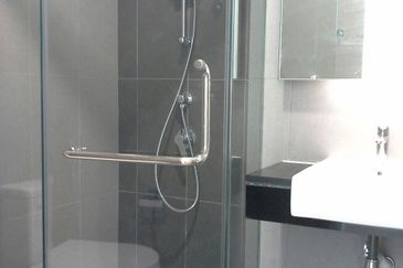 Imperia @ Puteri Harbour