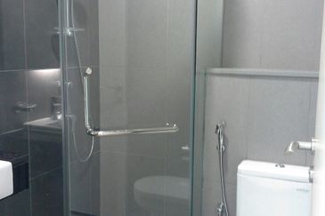 Imperia @ Puteri Harbour