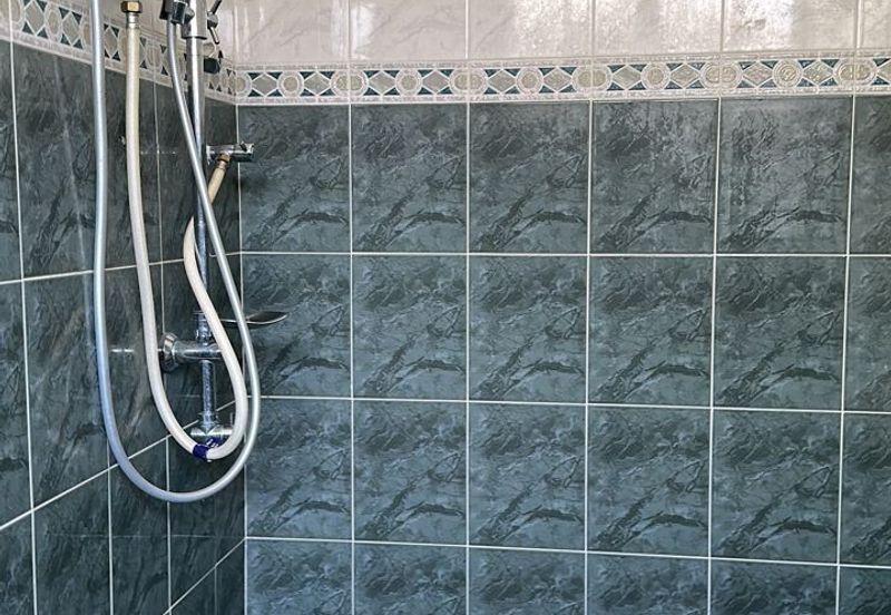 Jalan Bukit Rahman Putra