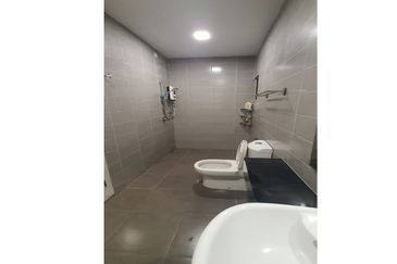 Akasia Encorp Cahaya Alam @ Seksyen U12