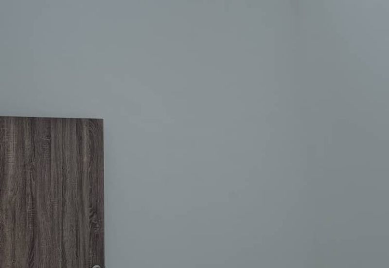 TAMAN INDERA PUTERA, BOTA