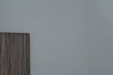 TAMAN INDERA PUTERA, BOTA