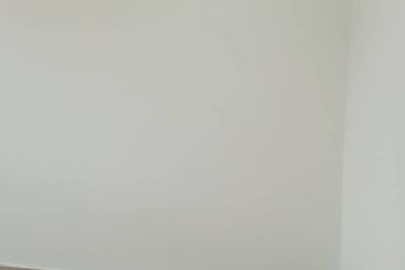 Rumah Pangsa Seri Telipot