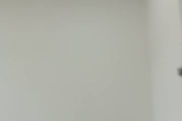 Rumah Pangsa Seri Telipot