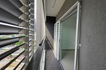 PPAM Setapak Riviera