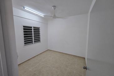 PPAM Setapak Riviera