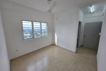 PPAM Setapak Riviera