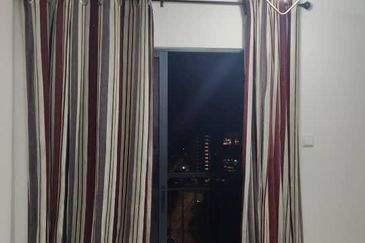 Residensi Mutiara Kajang 2