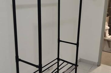 Residensi Mutiara Kajang 2