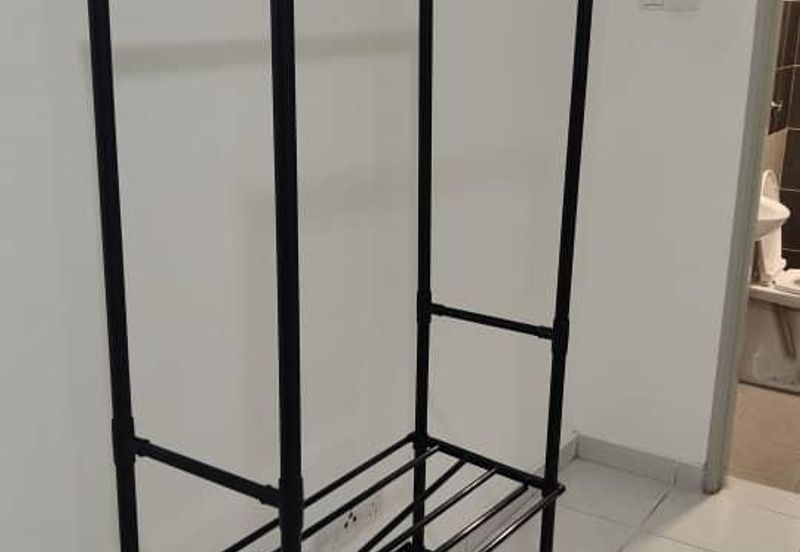 Residensi Mutiara Kajang 2