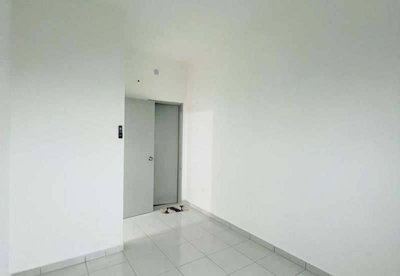 Residensi Mutiara Kajang 2