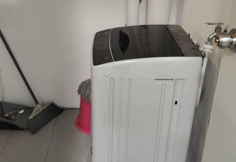 Residensi Mutiara Kajang 2