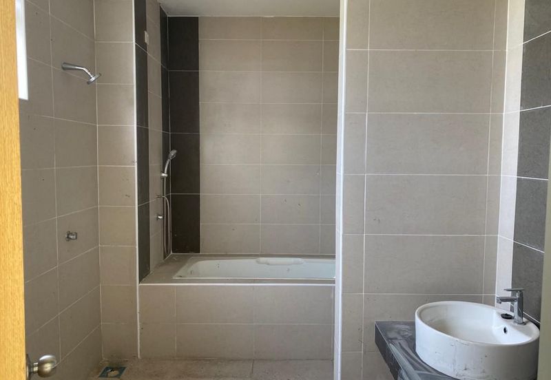 TAMAN LAVENDER HEIGHTS (SENAWANG)