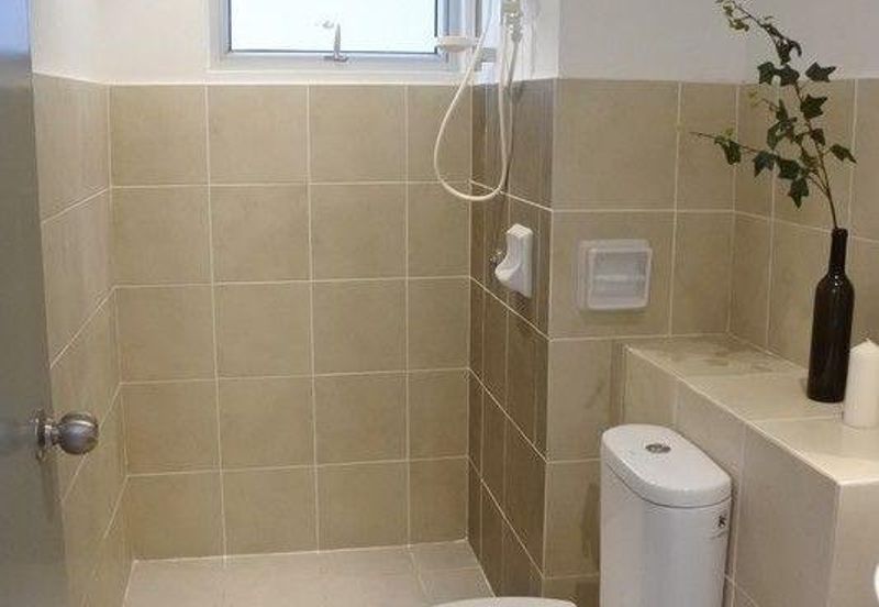 Residensi Seremban Sentral