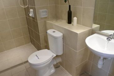 Residensi Seremban Sentral