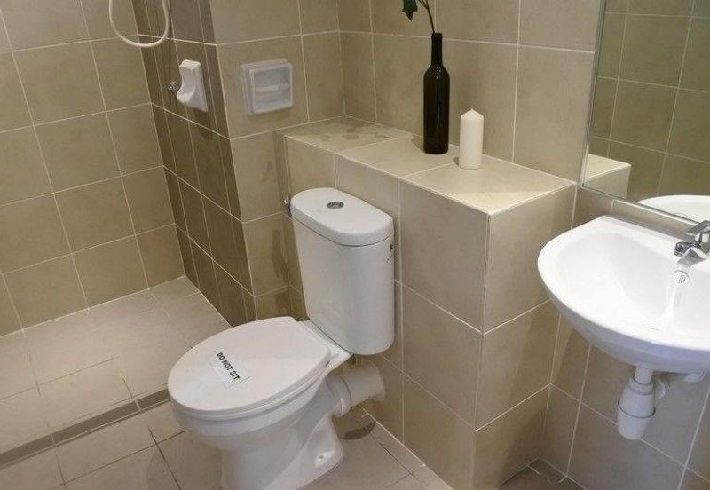 Residensi Seremban Sentral