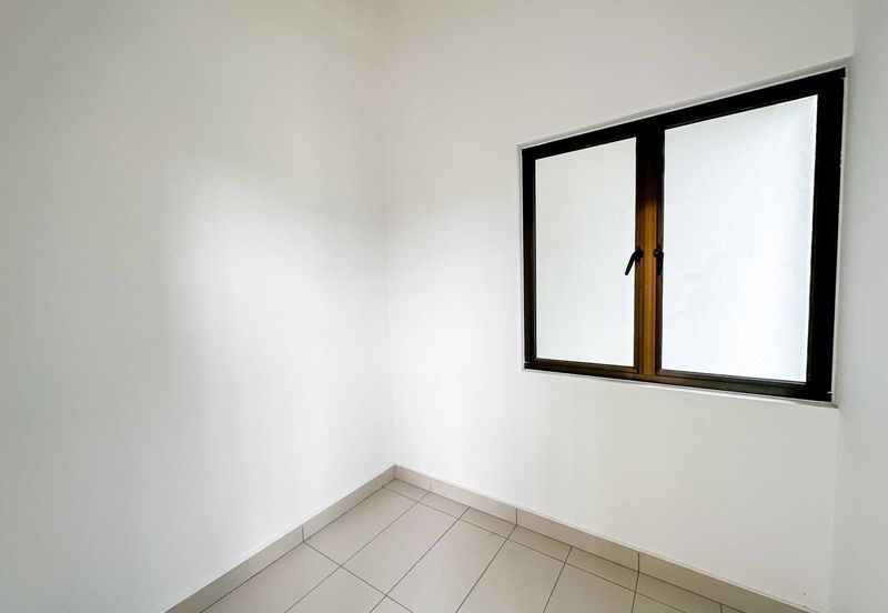 (ENDLOT) Brand New 2 Storey Terrace (Type Lyra), Bandar Bukit Raja Klang