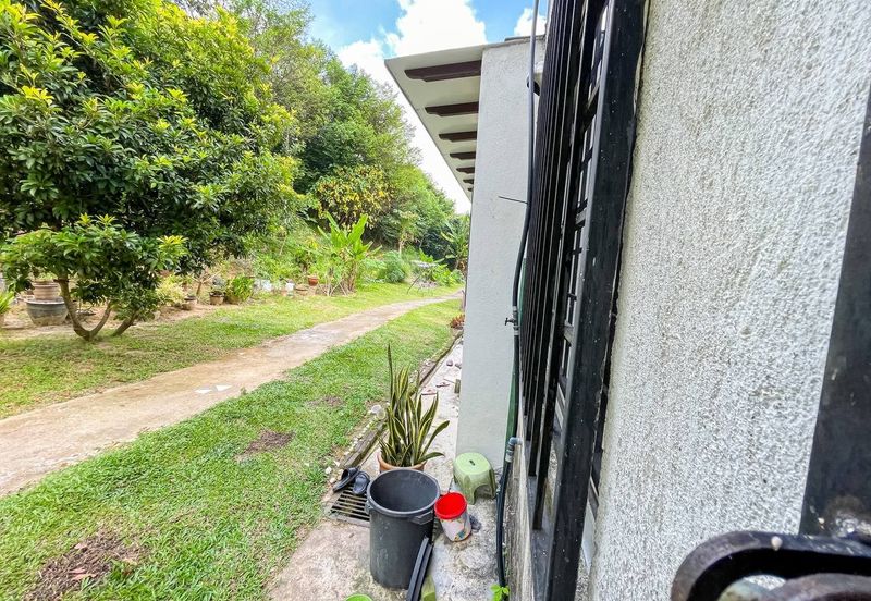 (FLEXIBLE DEPOSIT) Renovated 2 Storey Terrace Taman DESA Jaya 2 Senawang, Negeri Sembilan