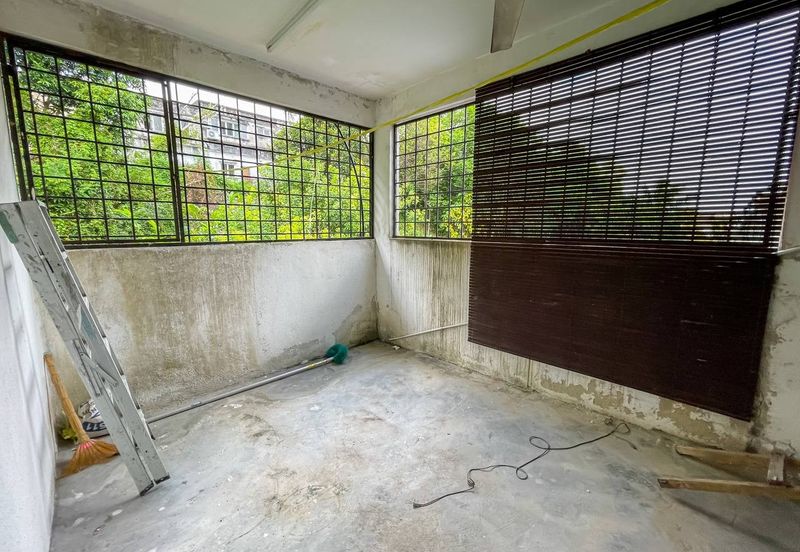 (FLEXIBLE DEPOSIT) Renovated 2 Storey Terrace Taman DESA Jaya 2 Senawang, Negeri Sembilan