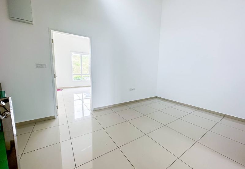 (GATED GUARDED) 2 Storey Taman Ara Sendayan, Bandar Sri Sendayan Seremban