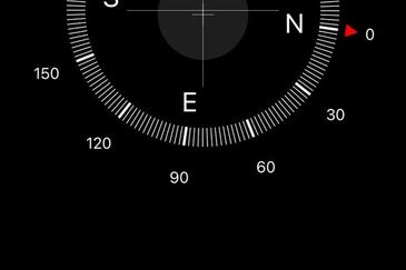 (RENOVATED) Semi-D 2 Storey Taman Desa Mewah, Semenyih