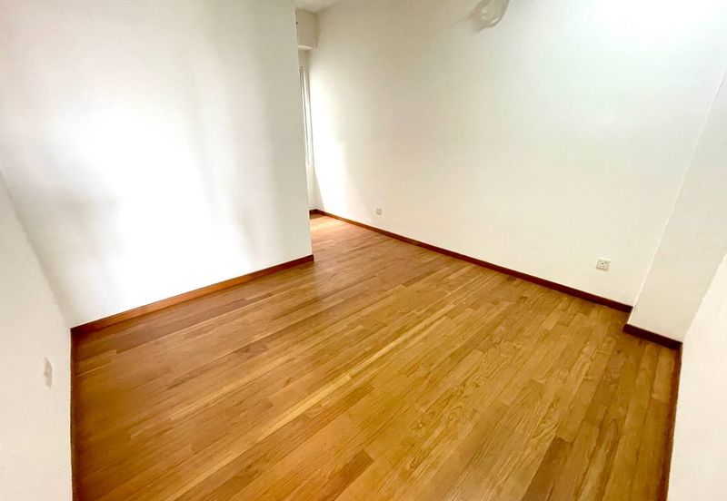 (PRIVATE LIFT) 4.5 Storey Superlink House Jalan Enak, Taman Gembira, Old Klang Road, KL