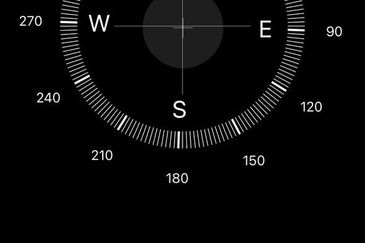 (CORNER LOT) 2 Storey Terrace Taman Kayangan, Mantin, N. Sembilan