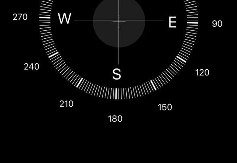 (CORNER LOT) 2 Storey Terrace Taman Kayangan, Mantin, N. Sembilan