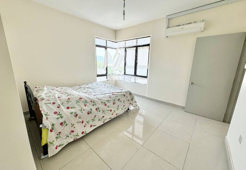 (CORNER UNIT) One Damansara Condo, Damansara Damai