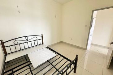 (CORNER UNIT) One Damansara Condo, Damansara Damai