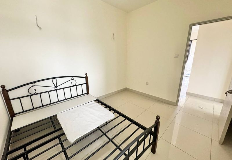 (CORNER UNIT) One Damansara Condo, Damansara Damai