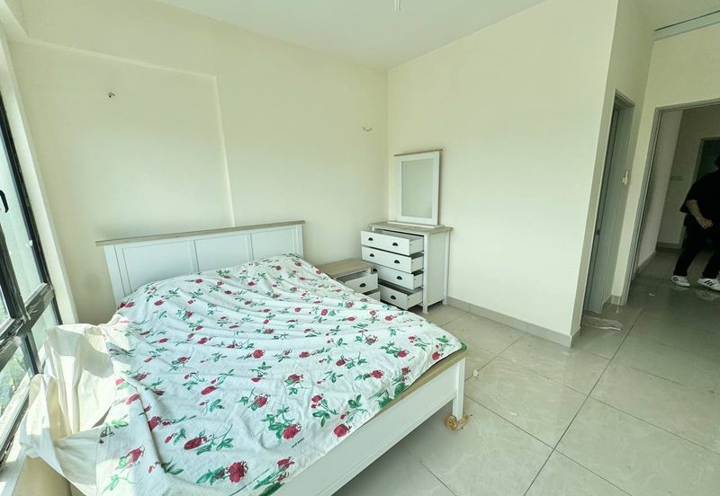 (CORNER UNIT) One Damansara Condo, Damansara Damai