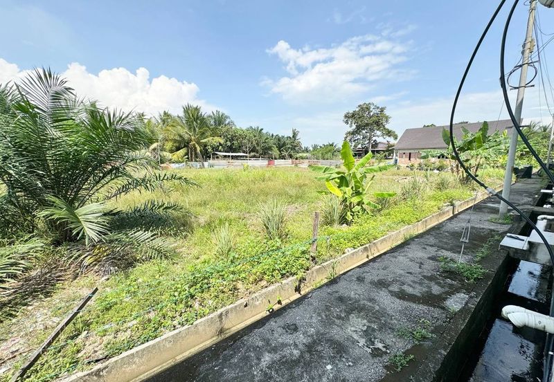 FULLY RENOVATED 2 Storey Taman Desa Bukit Nilam, Meru Klang