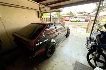 (FACING OPEN) Renovated 2 Storey Terrace Seksyen 19 Shah Alam