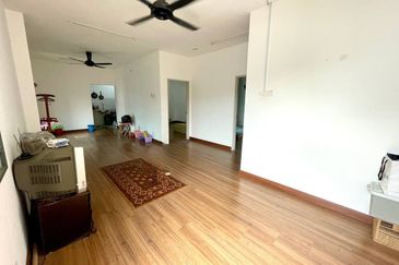 Taman Suci Bandar Ainsdale