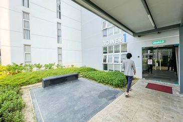 Lakefront Homes Phase 2