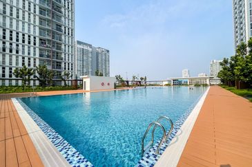 Lakefront Homes Phase 2