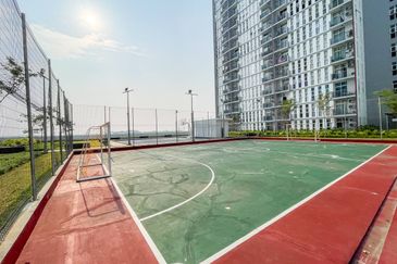 Lakefront Homes Phase 2